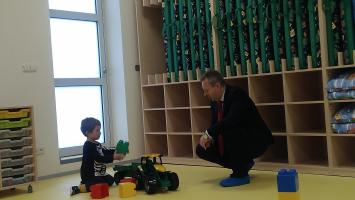 Skupina.jpg