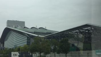 T-Park v Hongkongu Cropped.jpg