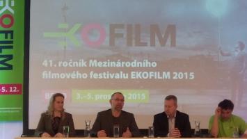 TK_Ekofim_foto Cropped.jpg