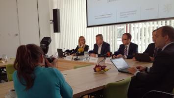 TK_bilance Cropped.jpg