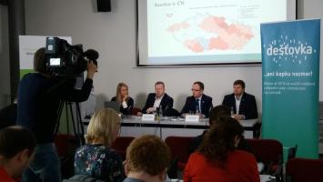 TK_destovka Cropped.jpg