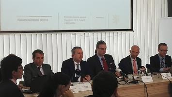 TK_sucho Cropped.jpg