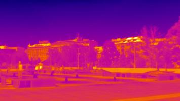 Tepelne ostrovy obr Cropped.jpg