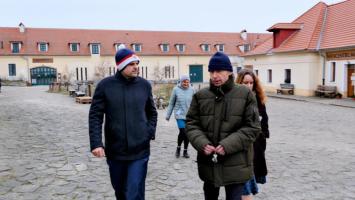 Toulcuv dvur 21.1.2025.jpg