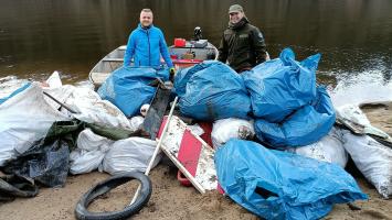 Uklidme_Svet Cropped.jpg