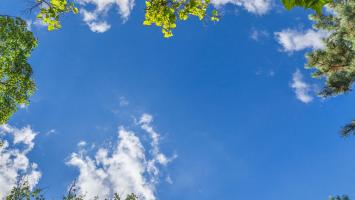 VK_ovzdusi Cropped.jpg