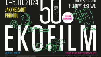 Vizual_EKOFILM_2024.jpg