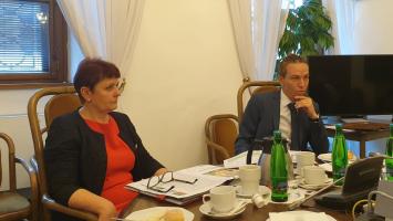 WhatsApp Image 2022-05-05 at 10.50.55 AM Cropped.jpg