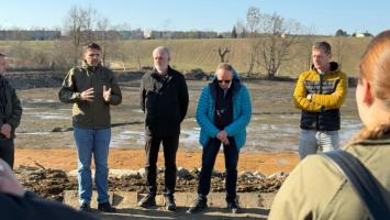 Zebetinsky rybnik.jpg