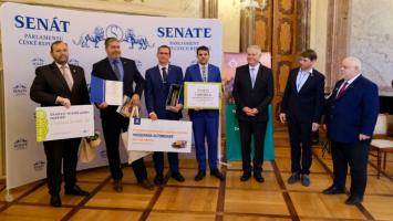 Zelena stuha 2024.jpg