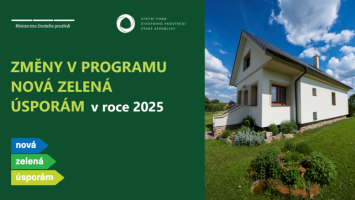 Zmeny v programu NZU v roce 2025 (1).png