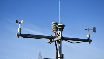 anemometer.jpg