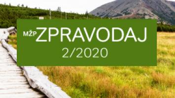 banner-261x192-Zpravodaj_2020_2.jpg