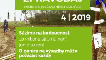 banner-Zpravodaj04_2019.jpg