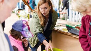 bio jarmark Cropped.jpg