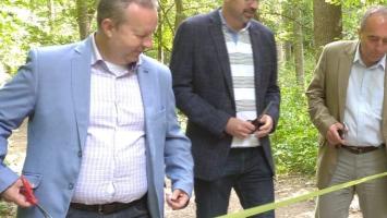 brabec_cesky_kras001 Cropped.jpg