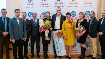 cena_za_krajinu.jpg