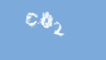 co2.jpg