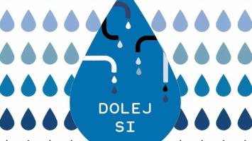 dolej-si-web.jpg