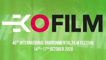 ekofilm-logo-tz.jpg