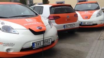 elektroauta_mobilita.jpg