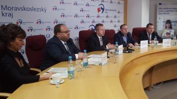 foto_MSK Cropped.jpg