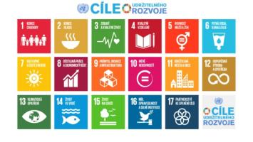 img_cile_01.jpg