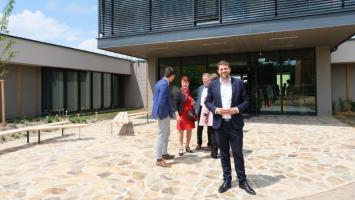 img_dum prirody_01.jpg