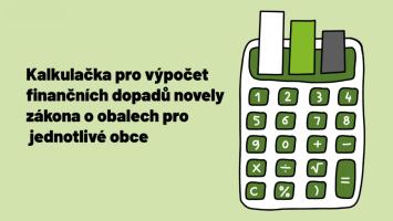 kalkulacka pro obce_zalohovani_02.jpg