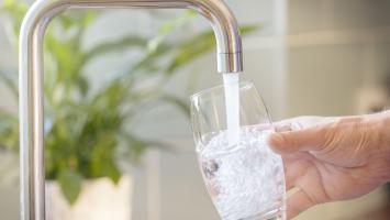 kohoutek Cropped.jpg