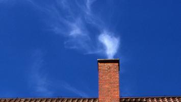 kotliky2 Cropped.jpg