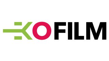 logo-ekofilm Cropped.jpg