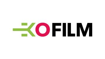 logo-ekofilm.jpg