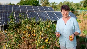 ministryne-hubackova-107 Cropped.jpg