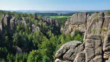mpz_geoparky_broumovsko.jpg