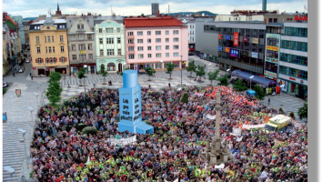msk-komin-demo.png
