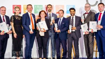 mzp_2018_ceny_sdgs_07.jpg