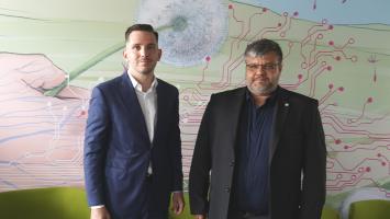 mzp_CENIA_Valta_Jiri03.jpg