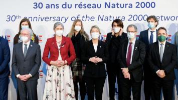 mzp_Natura_strasbourg.jpg