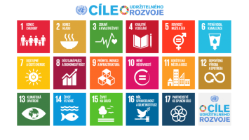 mzp_SDG_cile_cz01.png