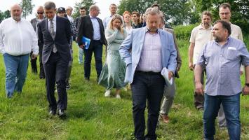 mzp_brabec_babis_postupice01.jpg
