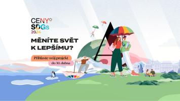 mzp_ceny_sdgs2024.jpg