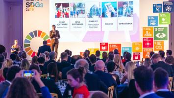 mzp_ceny_sdgs_2019_01.jpg