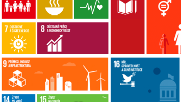 mzp_cile udrzitelneho rozvoje01.png