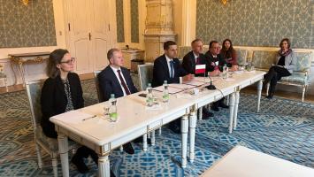 mzp_deklarace_s_Polskem_k_ovzdusi.002.jpg