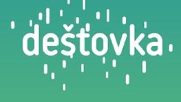 mzp_destovka_logo01.jpg