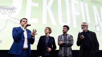 mzp_ekofilm2024_hladik.jpg