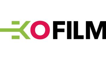 mzp_ekofilm_logo.jpg