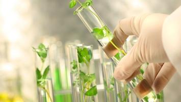 mzp_ekoinovace01 Cropped.jpg