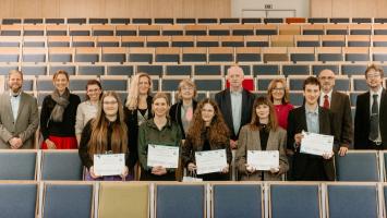 mzp_envi_thesis_soutez2024.jpg